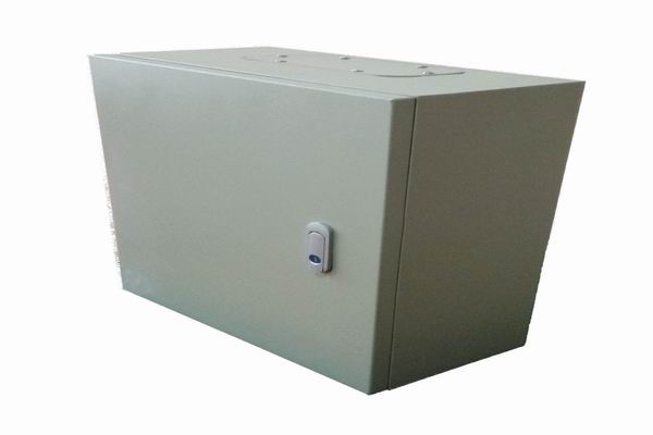 古浪配电柜-3683讲讲配电柜也有智能的